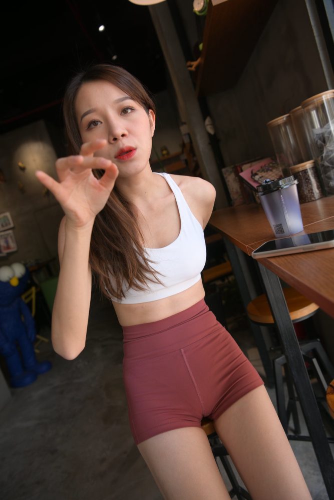 J1464 723P1V-20.1GB-图嘿嘿