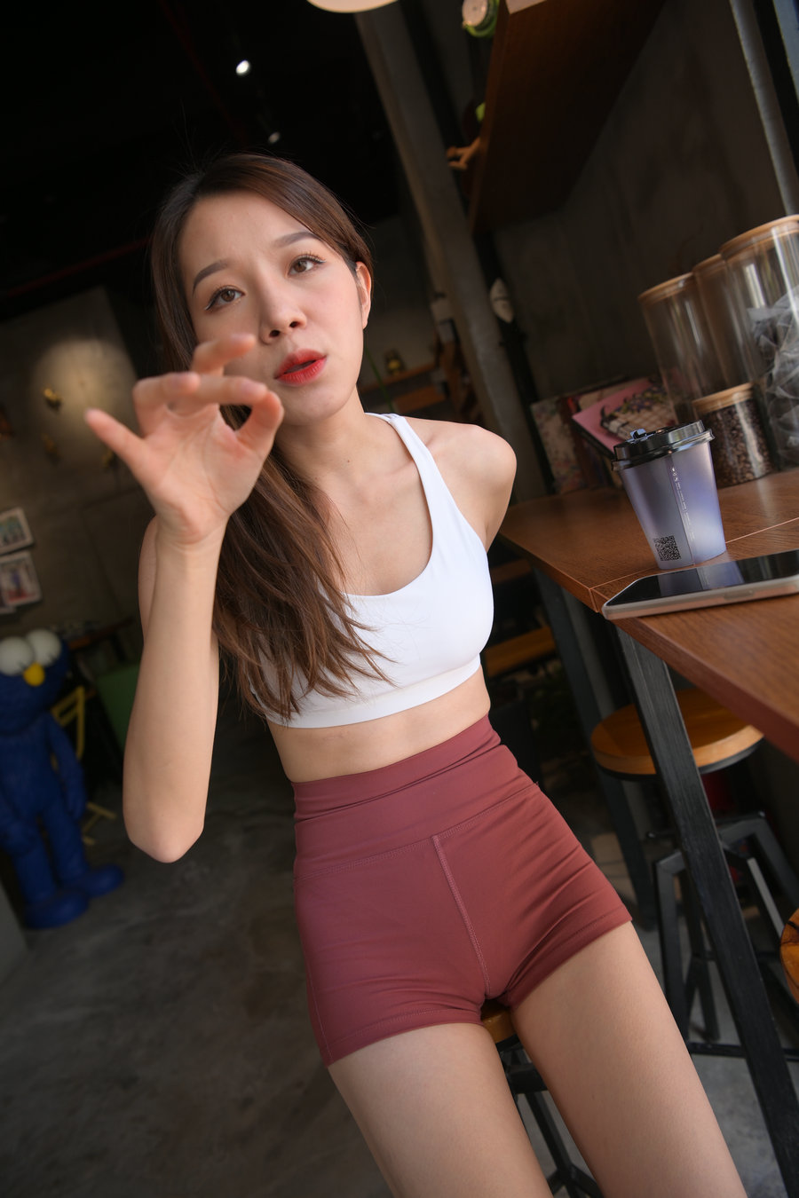 图片[1]-J1464 723P1V-20.1GB-图嘿嘿