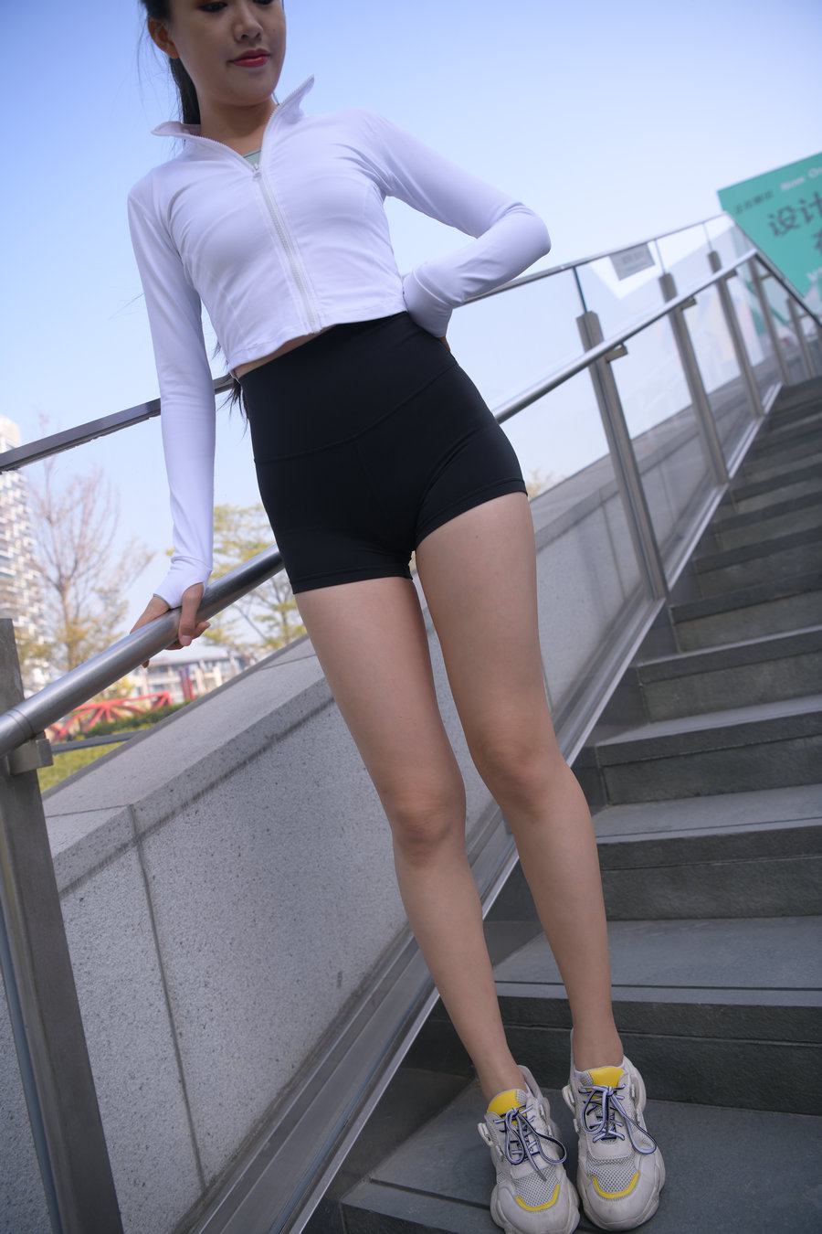 图片[1]-J1460 1222P1V-33.7GB-图嘿嘿