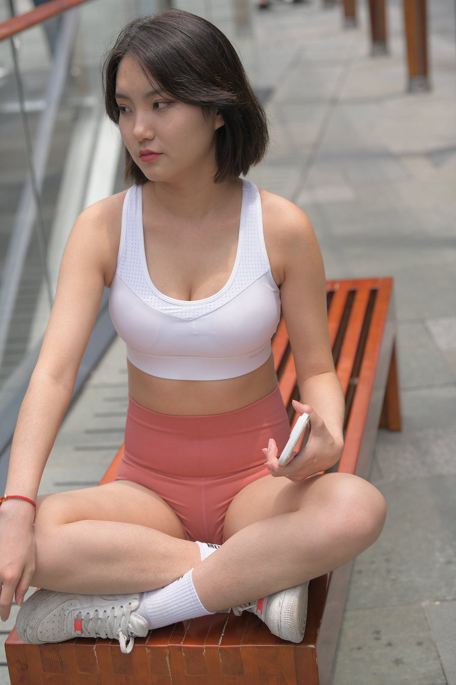 图片[1]-J2982 621P1V-21.5GB-图嘿嘿