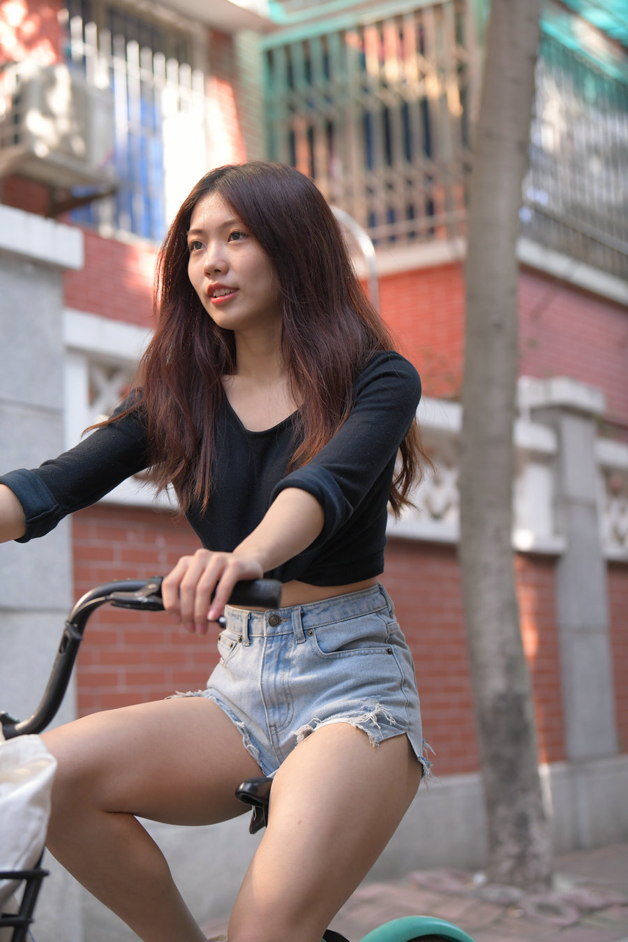 图片[1]-J1414 955P1V-27.5GB-图嘿嘿