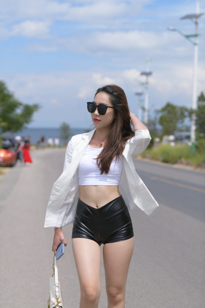 J1376 498P2V-14.3GB-图嘿嘿