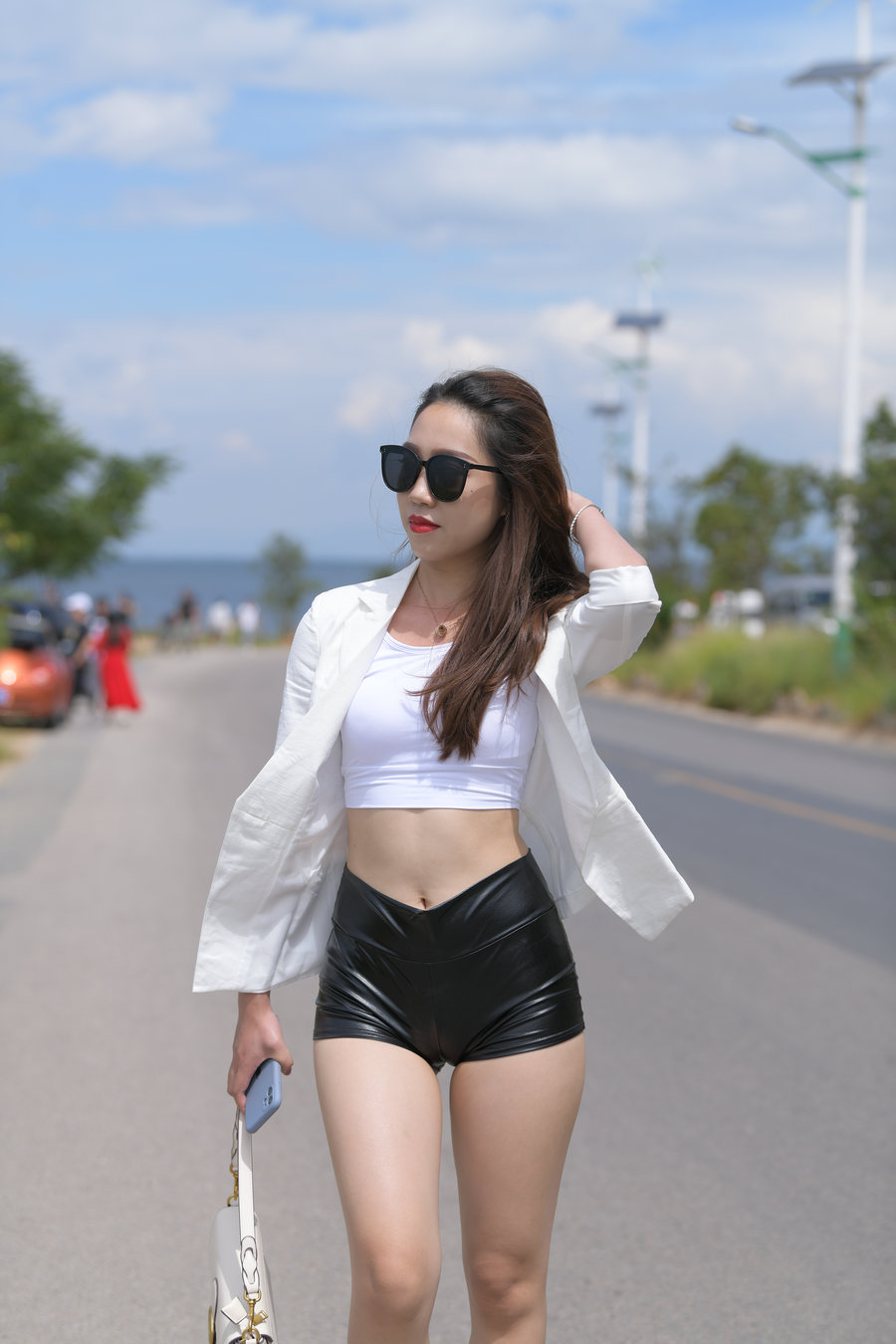 图片[1]-J1376 498P2V-14.3GB-图嘿嘿