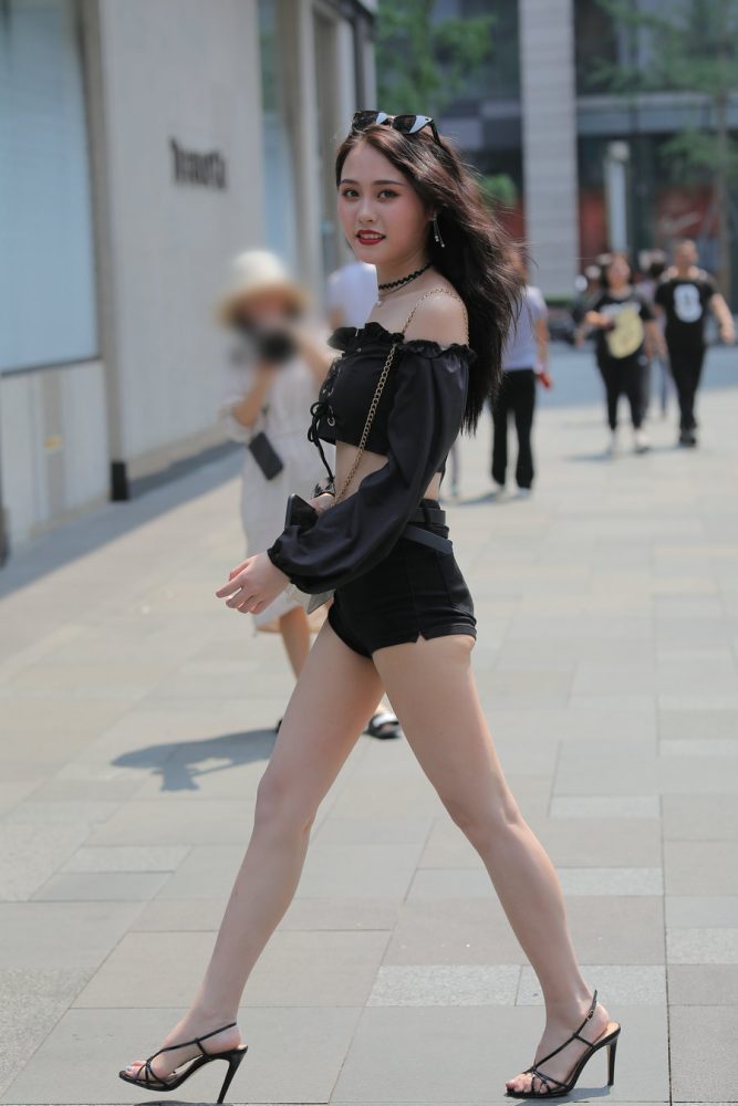 J1364 285P4V-14.0GB-图嘿嘿