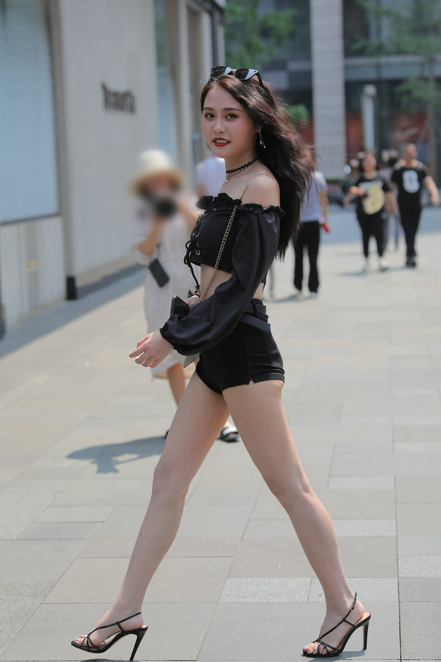 图片[1]-J1364 285P4V-14.0GB-图嘿嘿