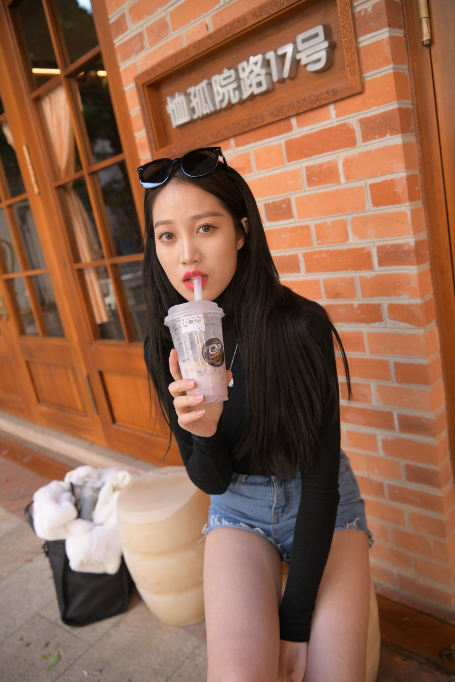 图片[1]-【从这里开始】J1416 609P1V-21.9GB-图嘿嘿