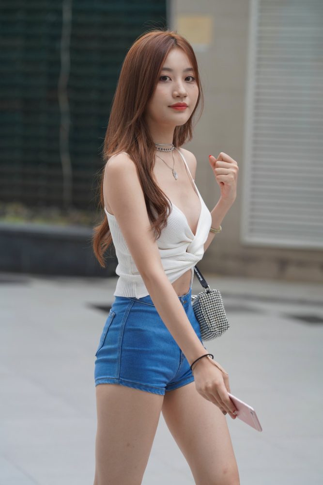 J1321 483P3V-17.4GB-图嘿嘿