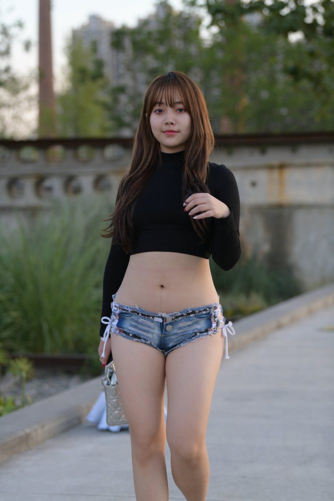 J1327 775P3V-23.2GB-图嘿嘿