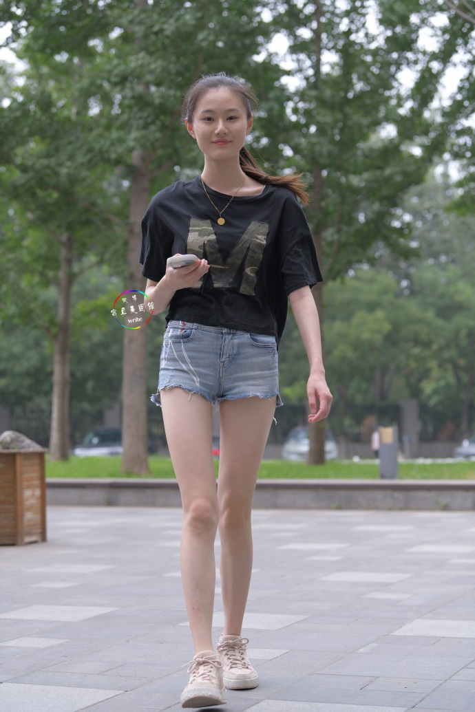 图片[2]-J3100 1138P2V-39.7GB-图嘿嘿