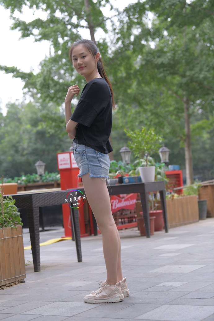 图片[3]-J3100 1138P2V-39.7GB-图嘿嘿