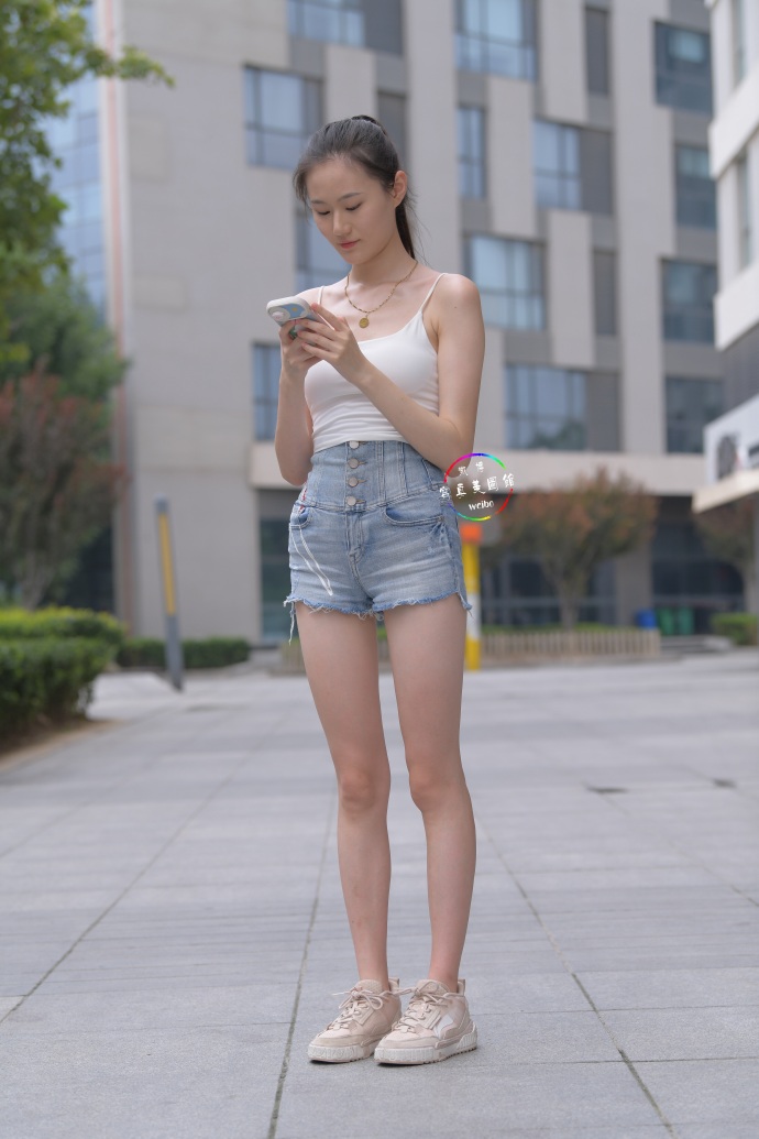 图片[4]-J3100 1138P2V-39.7GB-图嘿嘿