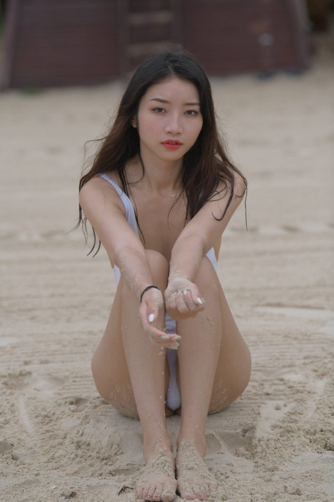 J1223 658P3V-20.3GB-图嘿嘿