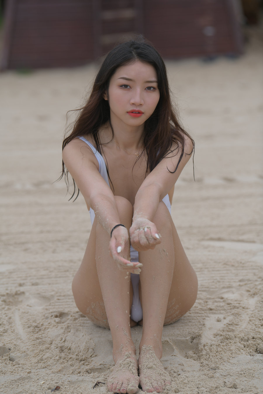 图片[1]-J1223 658P3V-20.3GB-图嘿嘿