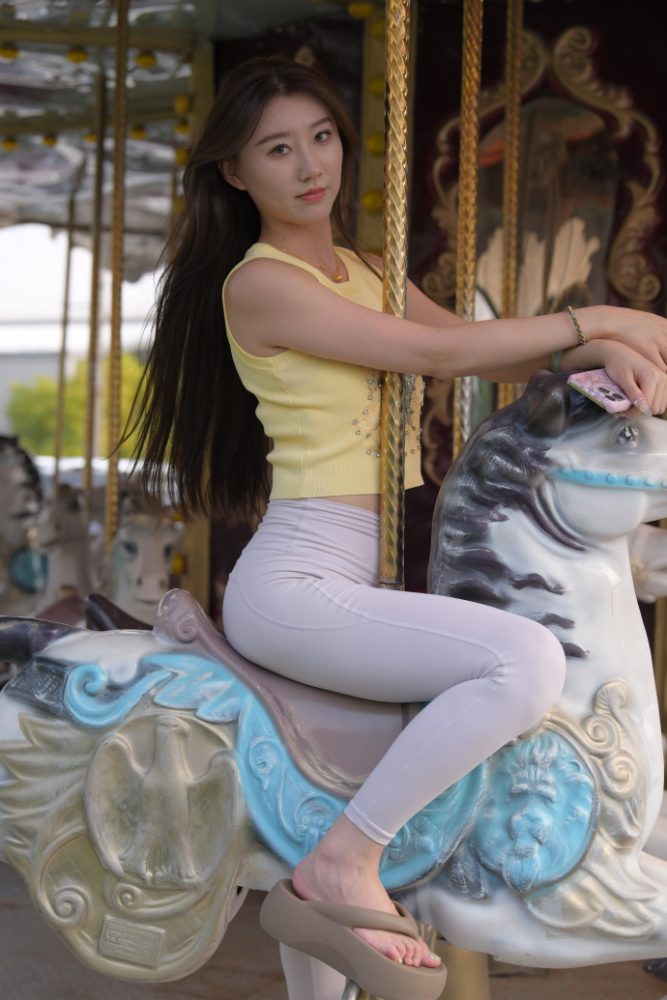 J5125 491P1V-27.8GB-图嘿嘿