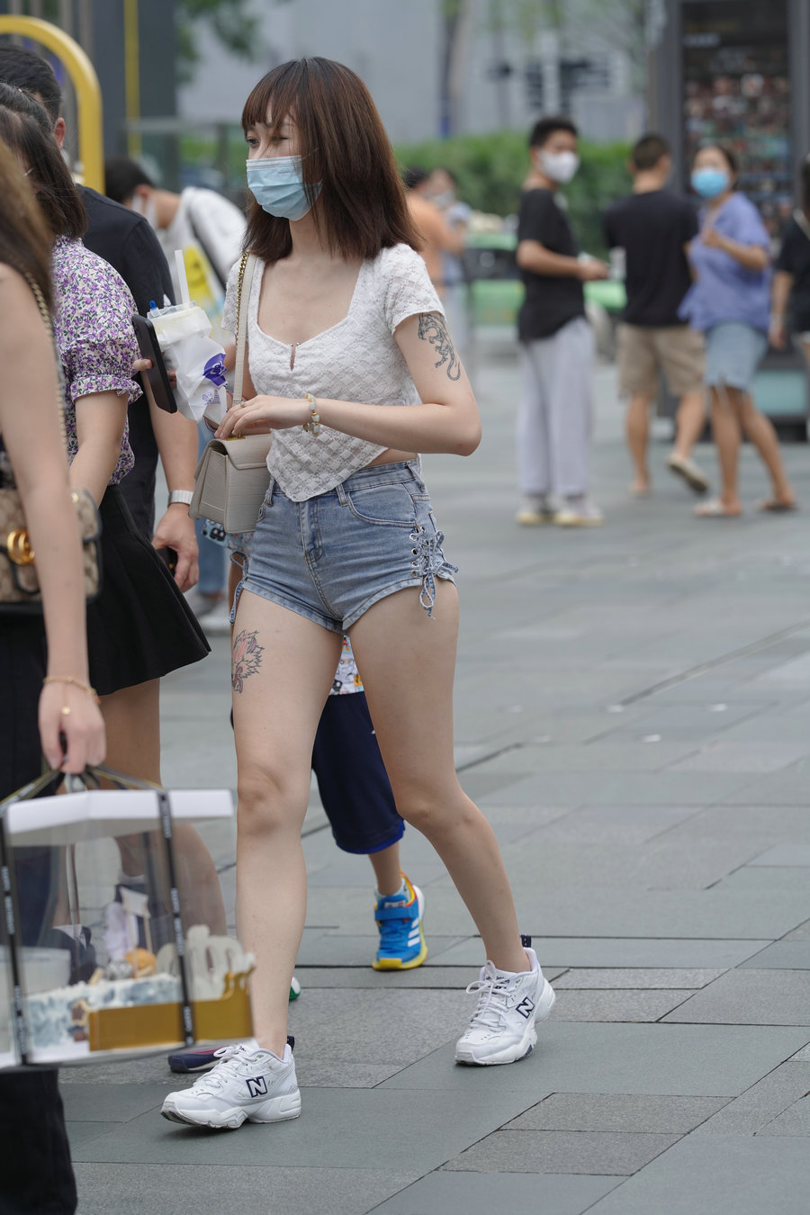 图片[1]-J4486 116P1V-1.70GB-图嘿嘿