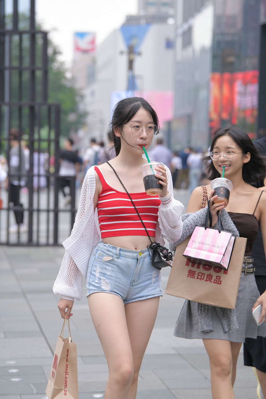 图片[1]-J4140 104P-872MB-图嘿嘿