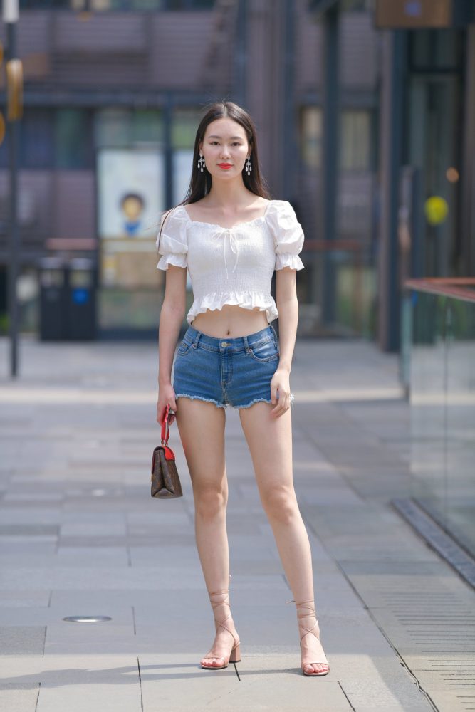 J4115 100P-1.65GB-图嘿嘿