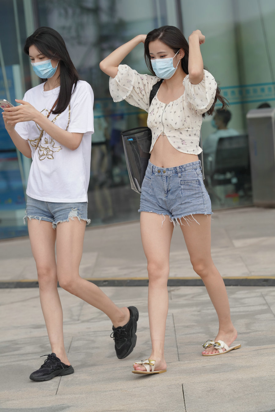 图片[1]-J3823 71P1V-955MB-图嘿嘿