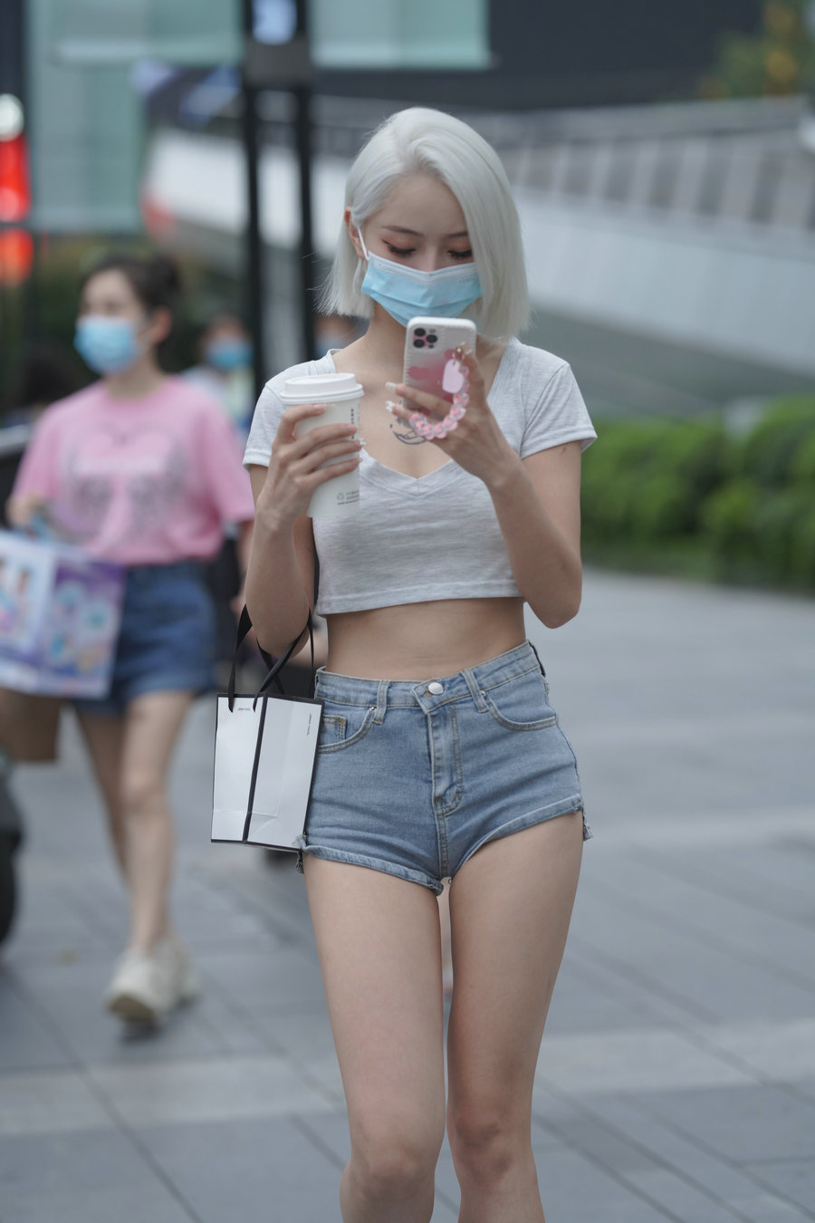 图片[1]-J3717 75P-813MB-图嘿嘿