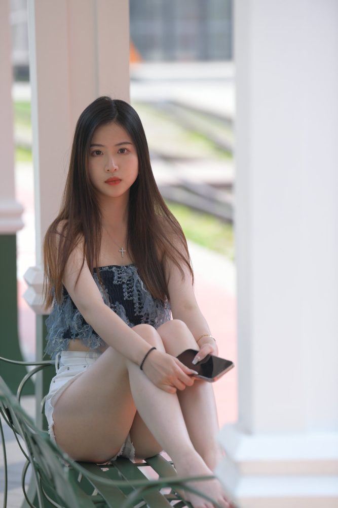 J3416 770P-18.7GB-图嘿嘿