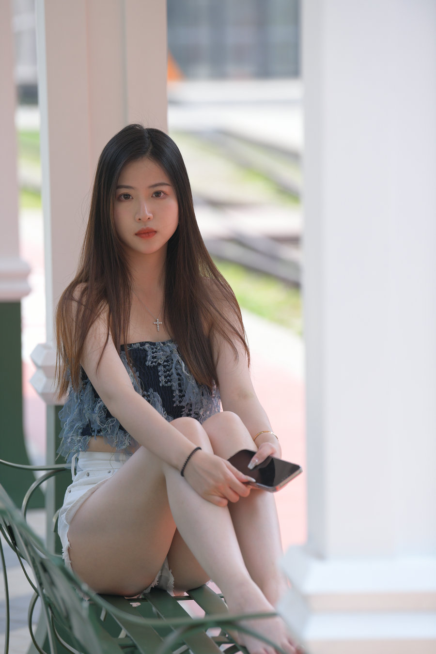 图片[1]-J3416 770P-18.7GB-图嘿嘿