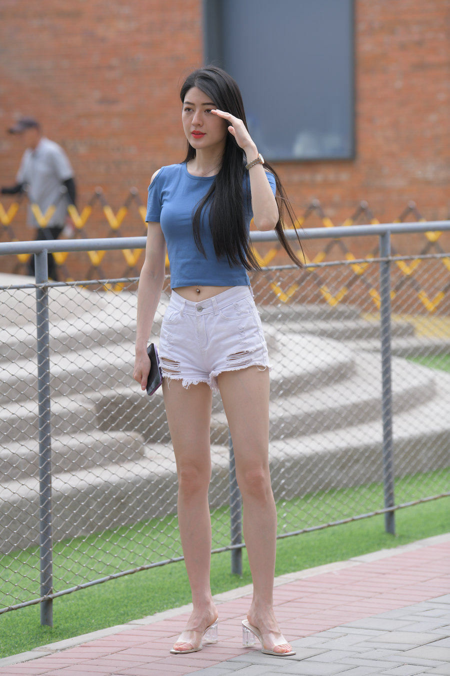 图片[1]-J3402 570P-11.4GB-图嘿嘿