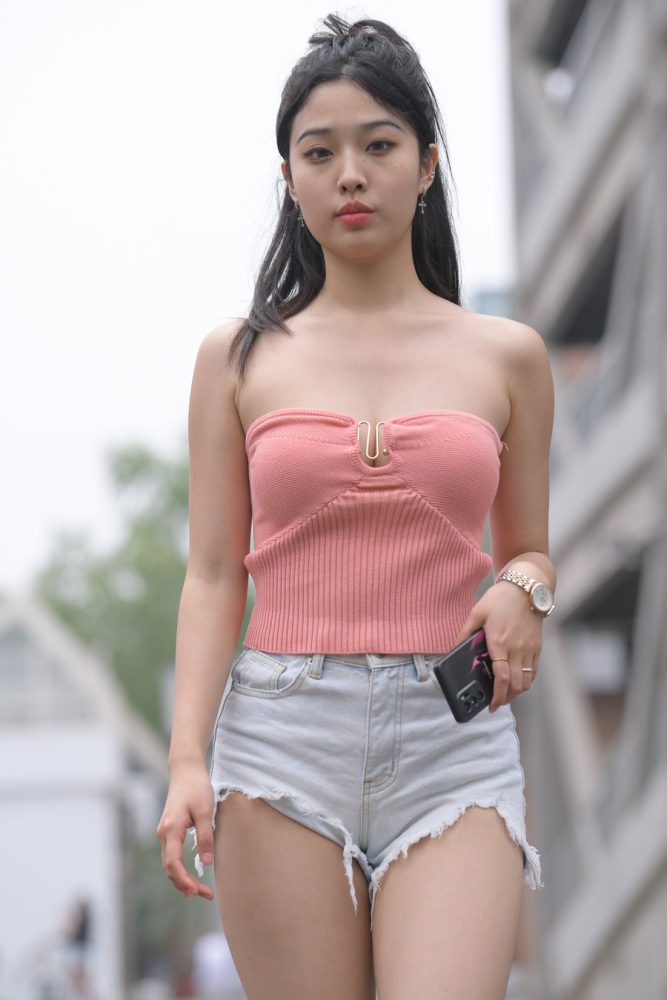 J3346 797P-18.4GB-图嘿嘿