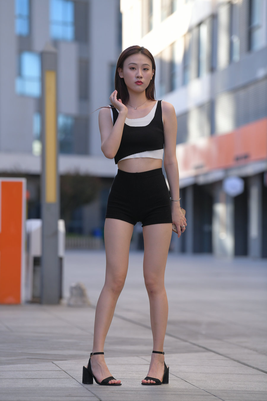 图片[1]-J3258 620P2V-32.4GB-图嘿嘿