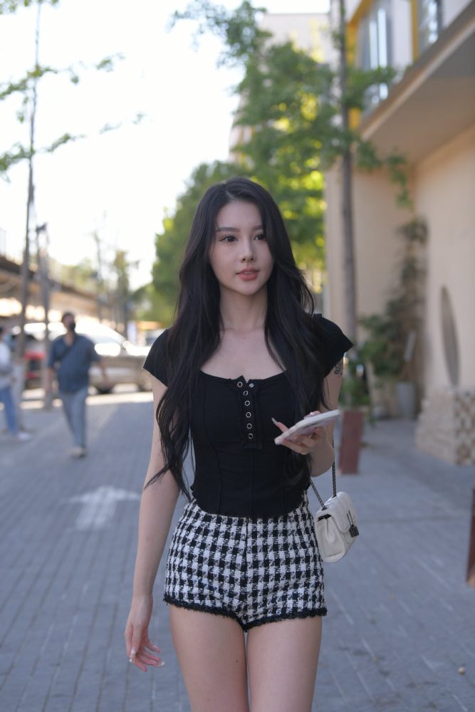 J3206 671P-14.5GB-图嘿嘿