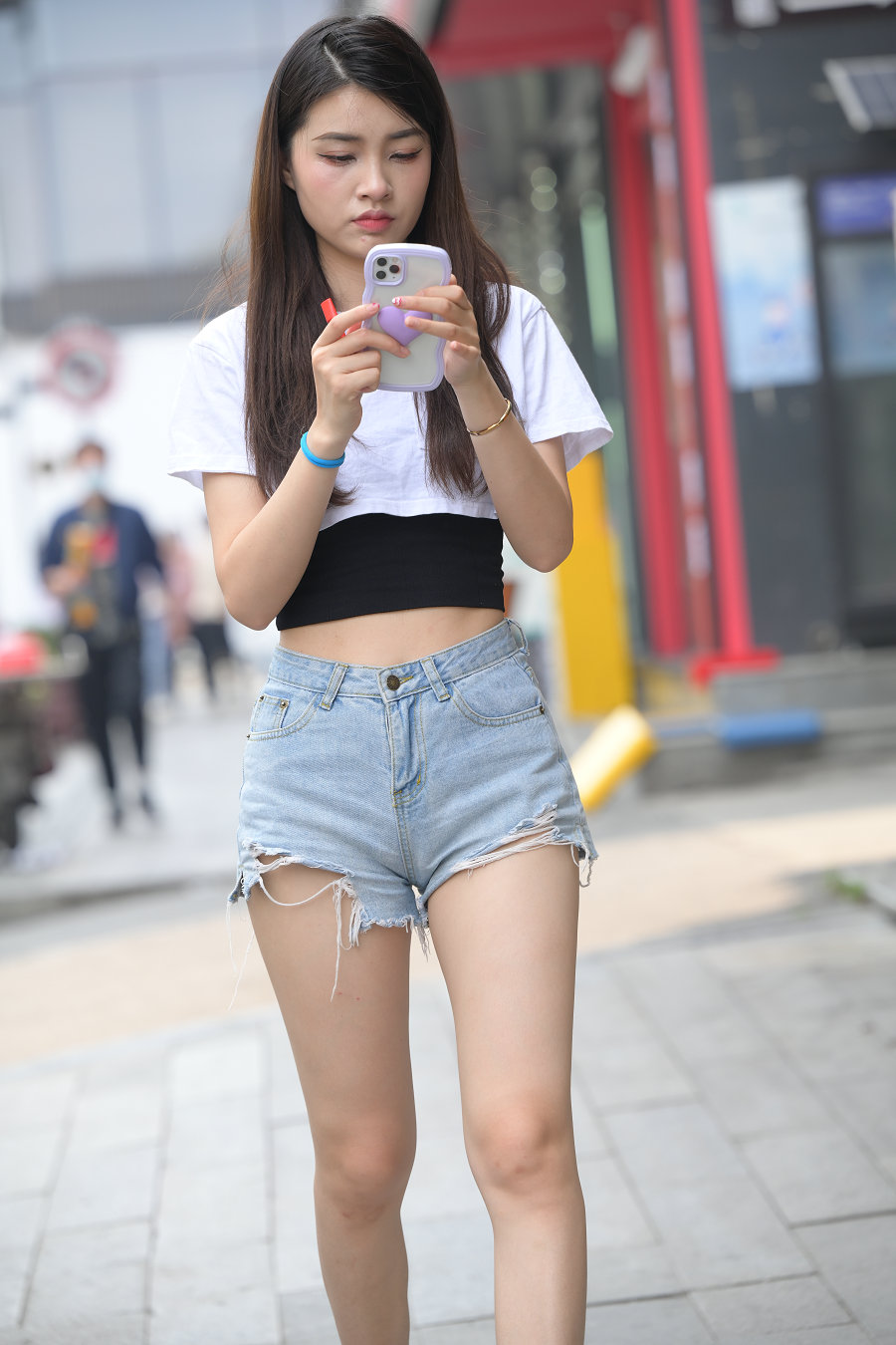 图片[1]-J3175 828P-14.8GB-图嘿嘿