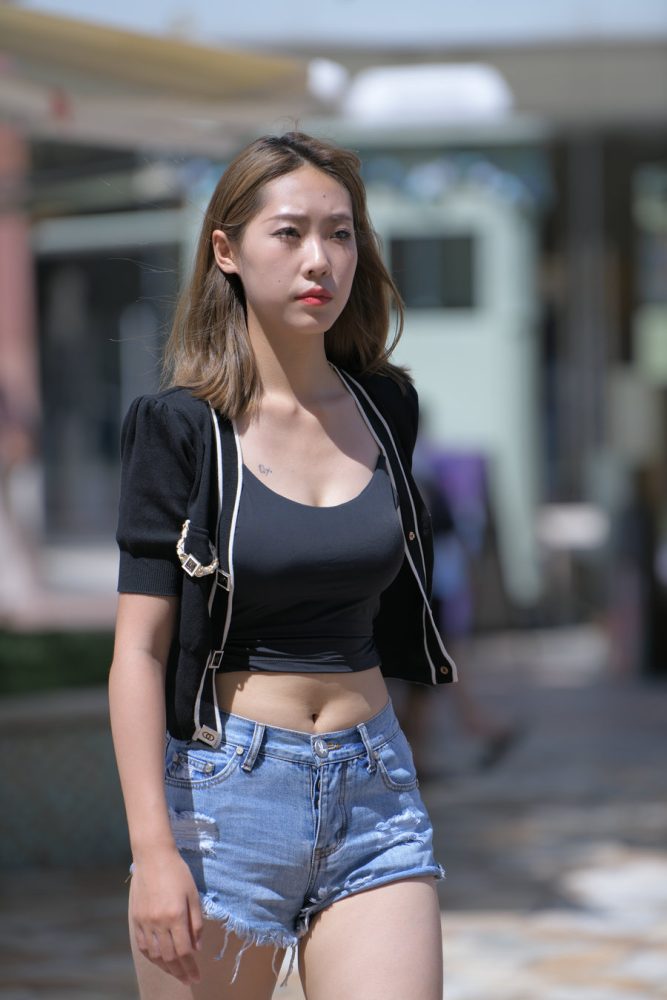 J3207 717P-15.4GB-图嘿嘿