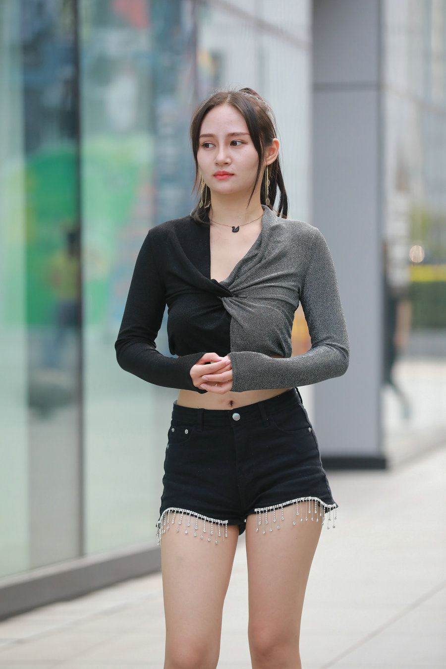 图片[1]-J4949 200P2V-3.82GB-图嘿嘿