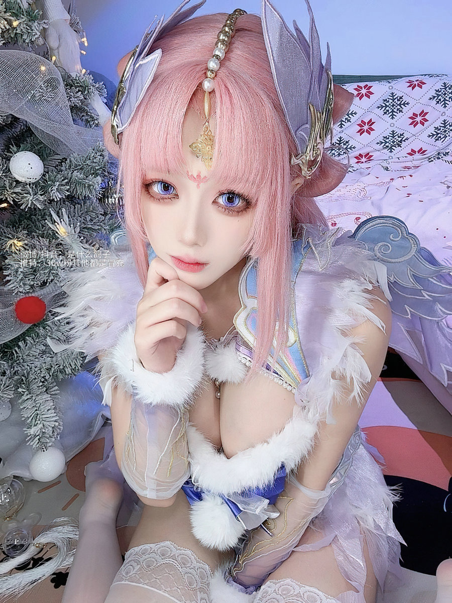 图片[1]-C502011 九言 [43P1V-266MB]-图嘿嘿