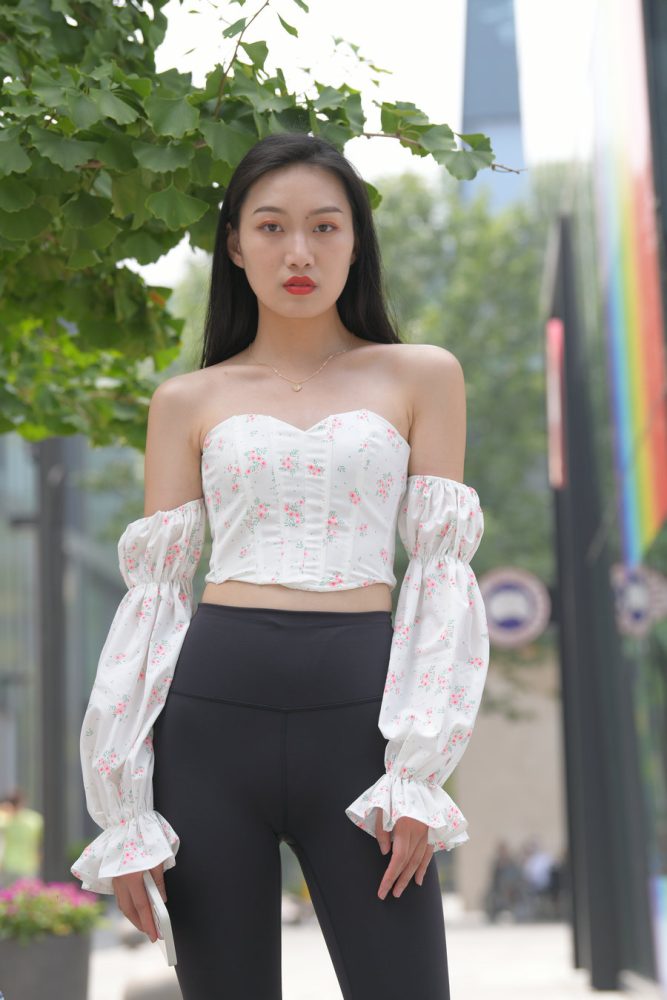 图片[1]-黑色瑜伽裤女孩J2212 740P1V-23.6GB-图嘿嘿