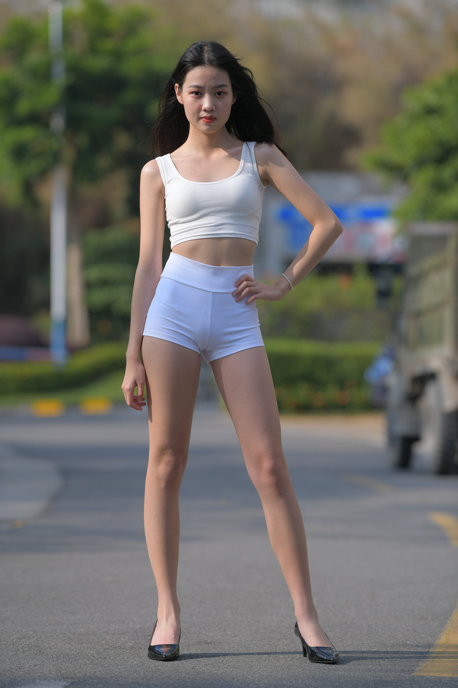 图片[2]-J1120 459P2V-14.8GB-图嘿嘿