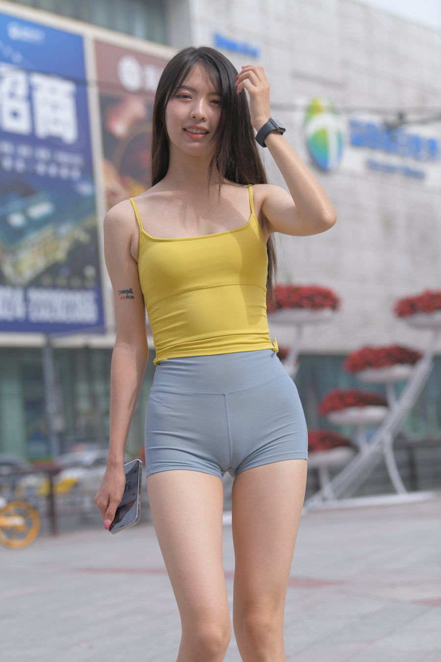 图片[1]-J3267 896P-18.3GB-图嘿嘿