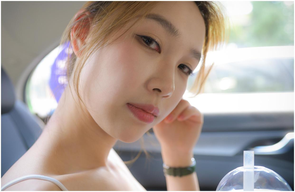 图片[2]-在外面逛街的瑜伽裤小姐姐J2226 833P1V-26.8GB-图嘿嘿