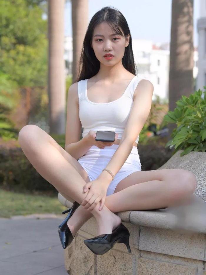 图片[4]-J1120 459P2V-14.8GB-图嘿嘿