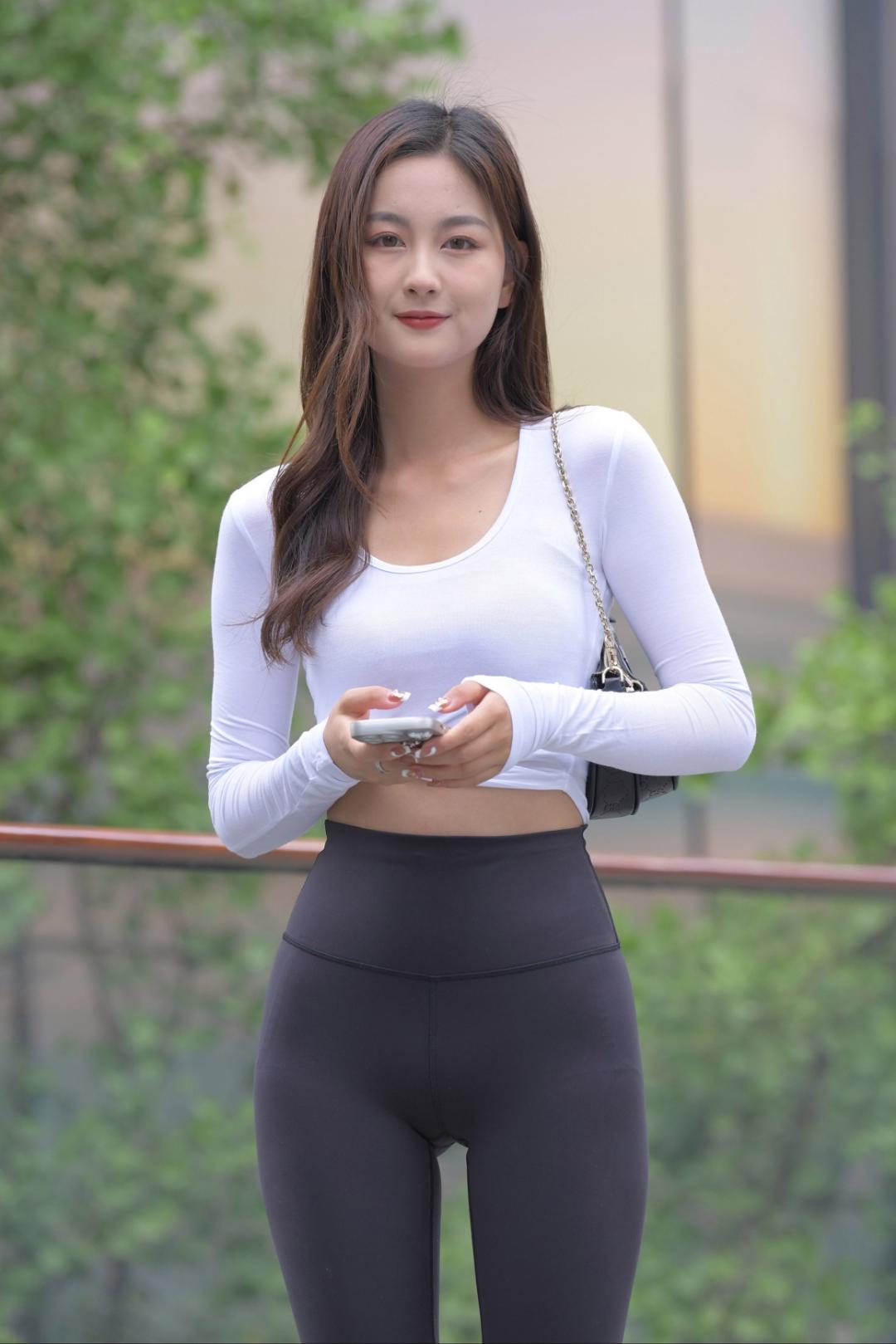 图片[1]-J5135 650P1V-24.2GB-图嘿嘿