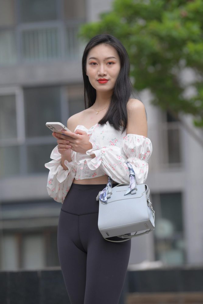 图片[4]-黑色瑜伽裤女孩J2212 740P1V-23.6GB-图嘿嘿