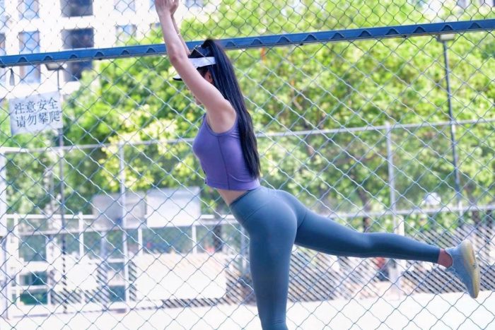 图片[4]-爱户外运动的时尚女孩J2170 460P1V-20.6GB-图嘿嘿