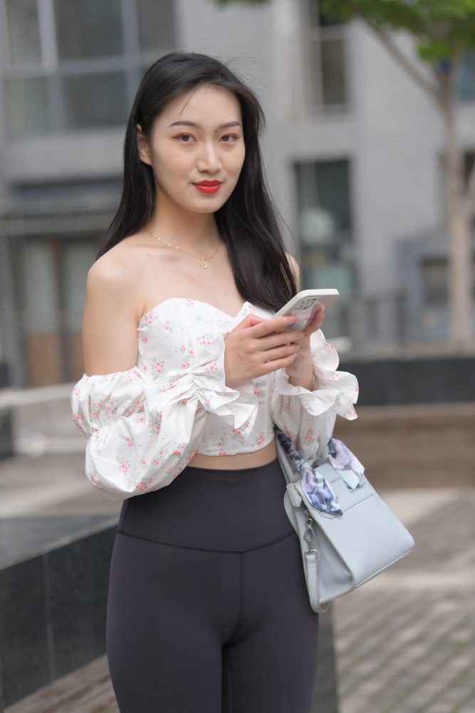 图片[5]-黑色瑜伽裤女孩J2212 740P1V-23.6GB-图嘿嘿