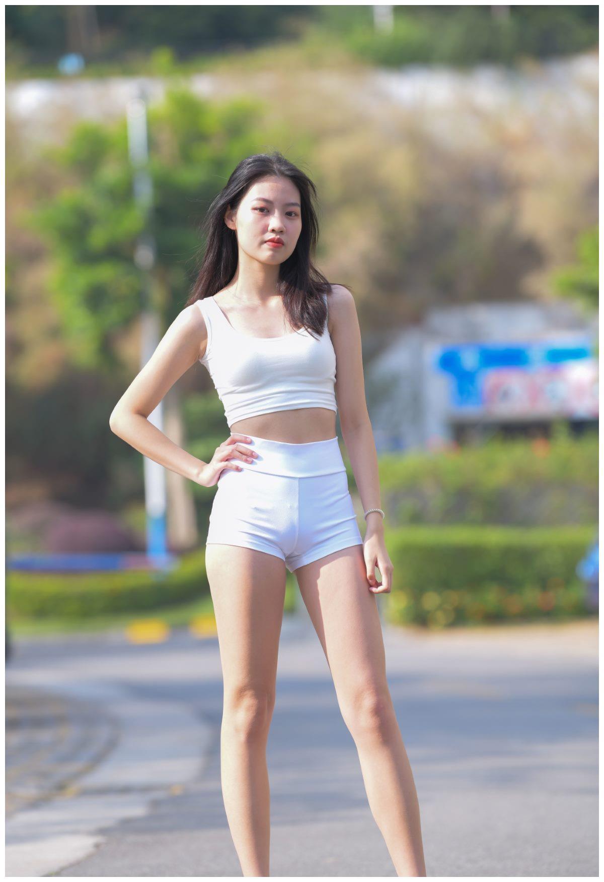 图片[1]-J1120 459P2V-14.8GB-图嘿嘿