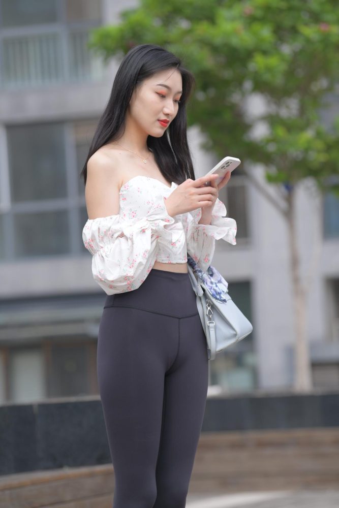 图片[6]-黑色瑜伽裤女孩J2212 740P1V-23.6GB-图嘿嘿