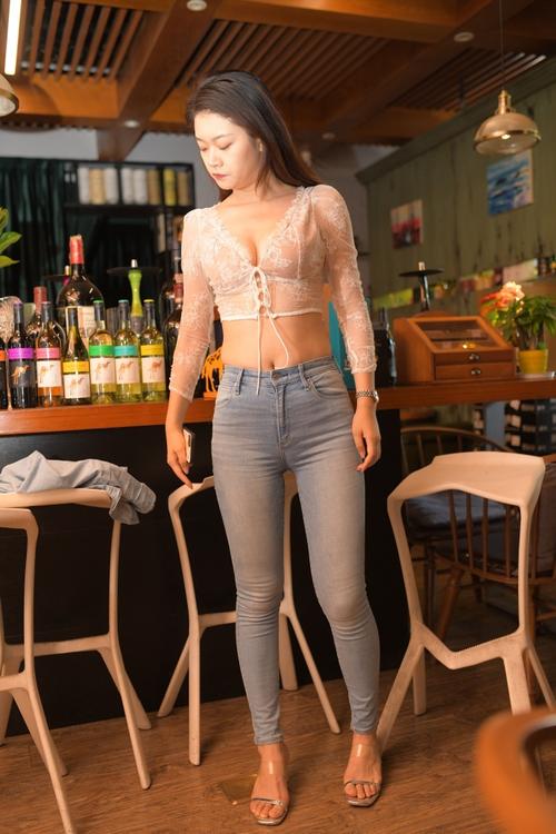 图片[4]-紧身牛仔裤小女人J2186 622P2V-28.5GB-图嘿嘿