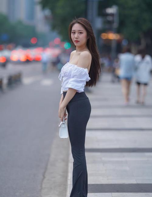 图片[3]-身材非常哇塞的瑜伽裤女孩  J1333 521P6V-21.6GB-图嘿嘿