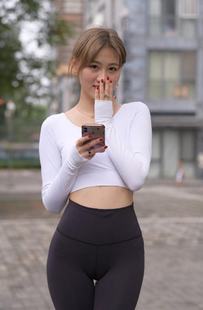 图片[4]-打篮球的黑色瑜伽裤女孩J2179 380P1V-16.9GB-图嘿嘿