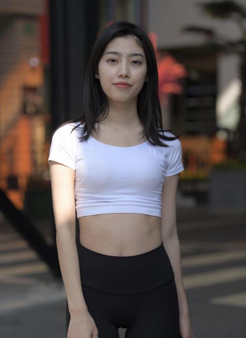 图片[3]-这背景简直太美了 J1412 664P1V-19.4GB-图嘿嘿