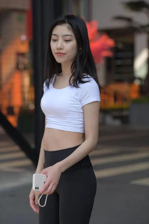 图片[2]-这背景简直太美了 J1412 664P1V-19.4GB-图嘿嘿