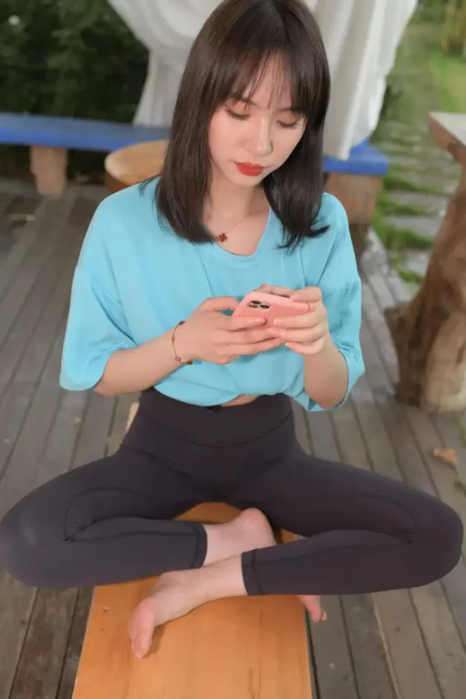 图片[3]-乖乖女瑜伽裤女孩J2224 538P2V-21.0GB-图嘿嘿